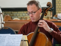 IKpictures-HO-Montmartre-005