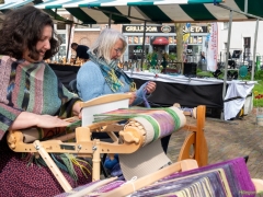 IKpictures-HO-Montmartre-012