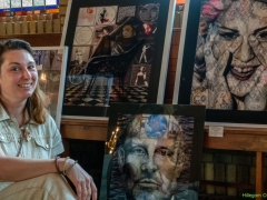 IKpictures-HO-Montmartre-009