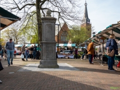 IKpictures-HO-Montmartre-013