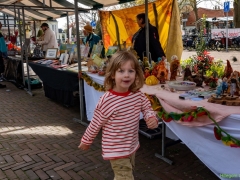 IKpictures-HO-Montmartre-015