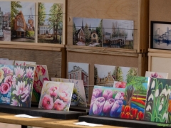 IKpictures-HO-Montmartre-018