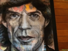 IKpictures-HO-Montmartre-008