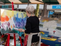 IKpictures-HO-Montmartre-017