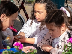 IKpictures-HO-Montmartre-019