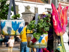 IKpictures-HO-Montmartre-020