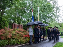 IKpictures-HO-Dodenherdenking-022