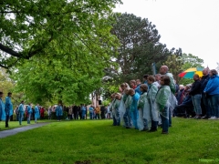 IKpictures-HO-Dodenherdenking-013
