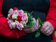 IKpictures-HO-Dodenherdenking-011