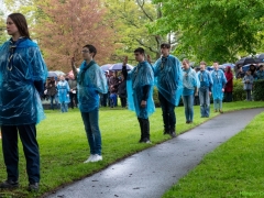 IKpictures-HO-Dodenherdenking-017