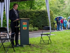 IKpictures-HO-Dodenherdenking-018