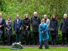 IKpictures-HO-Dodenherdenking-009