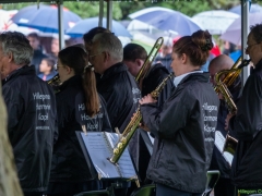 IKpictures-HO-Dodenherdenking-HHK003