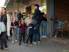 IKpictures-Avond4Daagse-dag2-042
