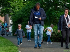 IKpictures-Avond4Daagse-dag2-041