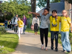 IKpictures-Avond4Daagse-dag2-045