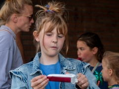 IKpictures-Avond4Daagse-dag2-043