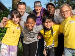 IKpictures-Avond4Daagse-dag2-046