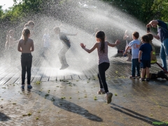 IKpictures-Avond4Daagse-dag2-032