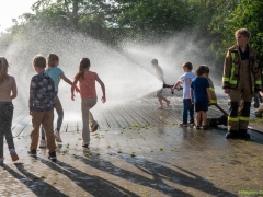 IKpictures-Avond4Daagse-dag2-031