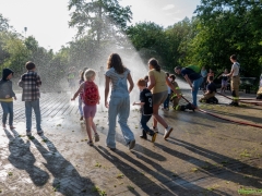 IKpictures-Avond4Daagse-dag2-033