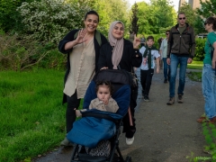 IKpictures-Avond4Daagse-dag2-034