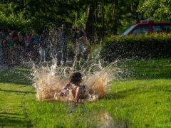 IKpictures-Avond4Daagse-dag2-037