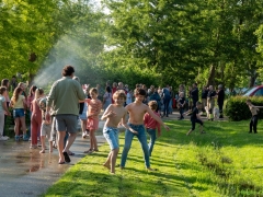 IKpictures-Avond4Daagse-dag2-035