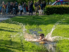 IKpictures-Avond4Daagse-dag2-036