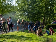 IKpictures-Avond4Daagse-dag2-038