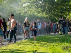 IKpictures-Avond4Daagse-dag2-039