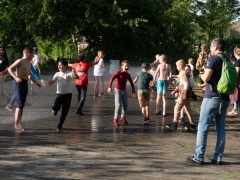 IKpictures-Avond4Daagse-dag2-022