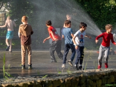 1_IKpictures-Avond4Daagse-dag2-020