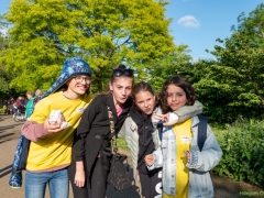 IKpictures-Avond4Daagse-dag2-024