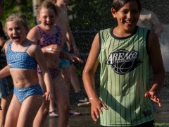 IKpictures-Avond4Daagse-dag2-028