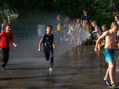 IKpictures-Avond4Daagse-dag2-026