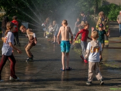 IKpictures-Avond4Daagse-dag2-025