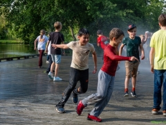 IKpictures-Avond4Daagse-dag2-027