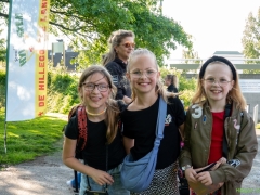 IKpictures-Avond4Daagse-dag2-012