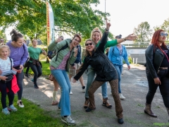 IKpictures-Avond4Daagse-dag2-010