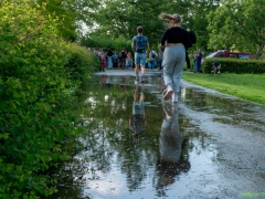 IKpictures-Avond4Daagse-dag2-016