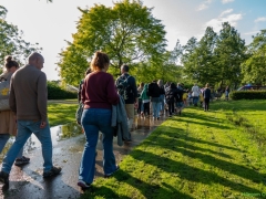 IKpictures-Avond4Daagse-dag2-014