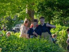 IKpictures-Avond4Daagse-dag2-017