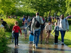 IKpictures-Avond4Daagse-dag2-015