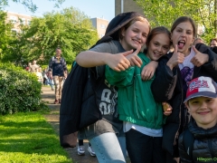 IKpictures-Avond4Daagse-dag2-019