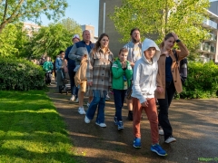 IKpictures-Avond4Daagse-dag2-018