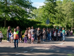 IKpictures-Avond4Daagse-dag2-005