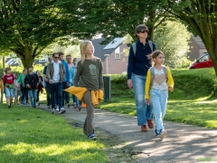 IKpictures-Avond4Daagse-dag2-006