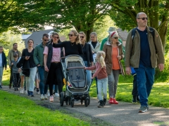 IKpictures-Avond4Daagse-dag2-008