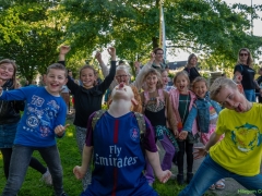 IKpictures-Avond4Daagse-dag2-009